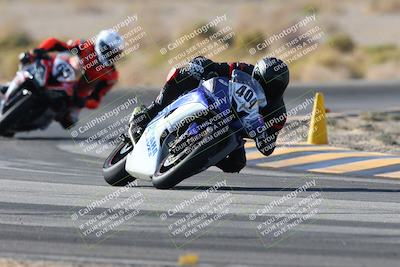 media/Nov-16-2024-CVMA (Sat) [[0e4bb1f32f]]/Race 8-Supersport Middleweight/